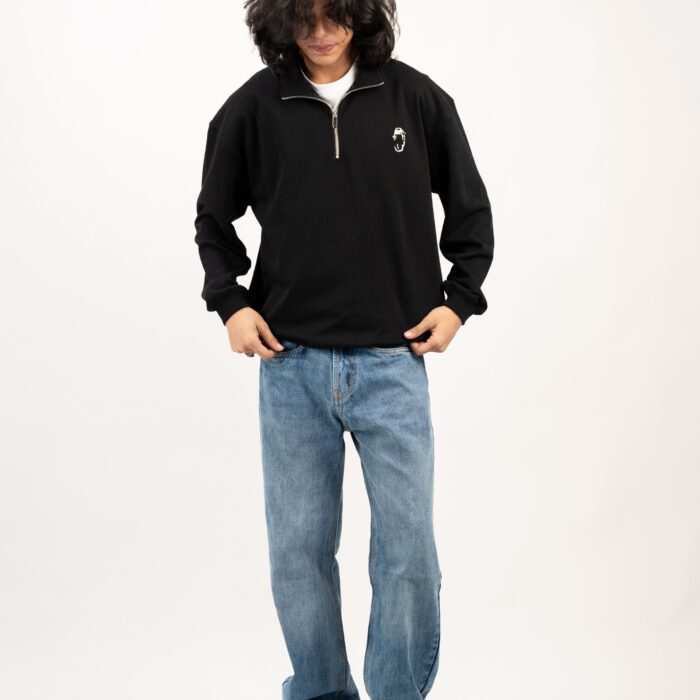 BawseW-785.jpg BawseW-785.jpg