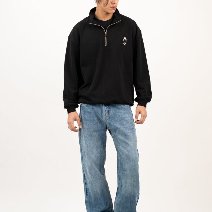 BawseW-798.jpg BawseW-798.jpg