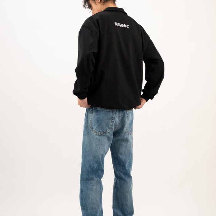 BawseW-813.jpg BawseW-813.jpg