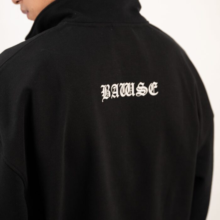 BawseW-821.jpg BawseW-821.jpg