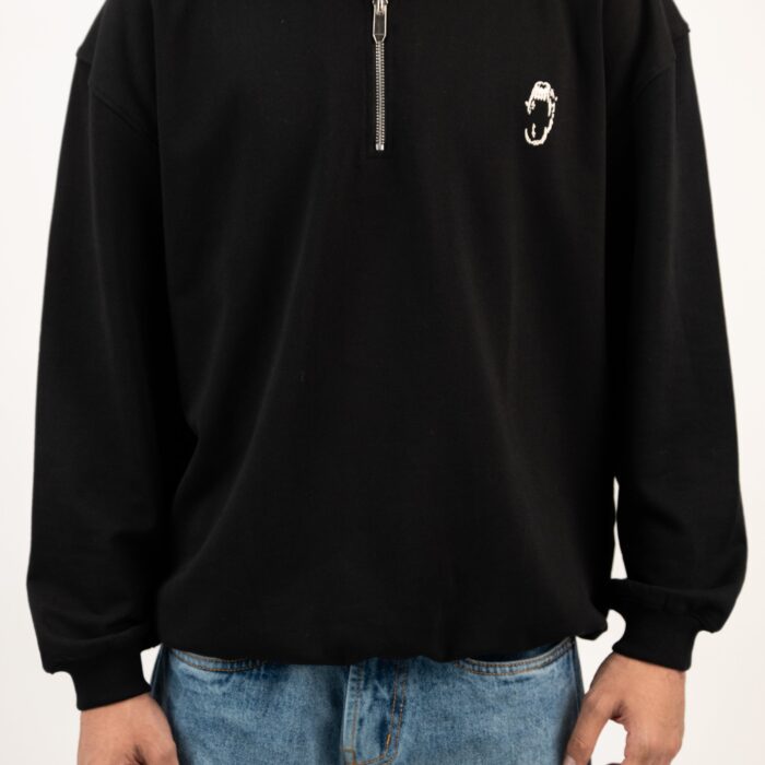 BawseW-834.jpg BawseW-834.jpg