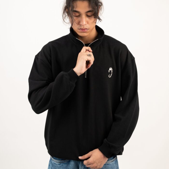 BawseW-847.jpg BawseW-847.jpg