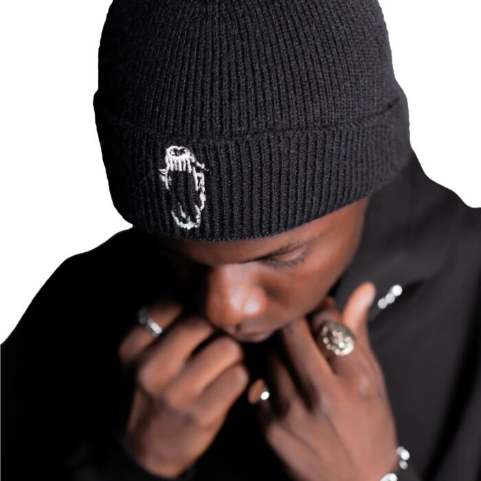 Beanie_Model_2-ezgif.com-webp-to-png-converter.jpg Beanie_Model_2-ezgif.com-webp-to-png-converter.jpg