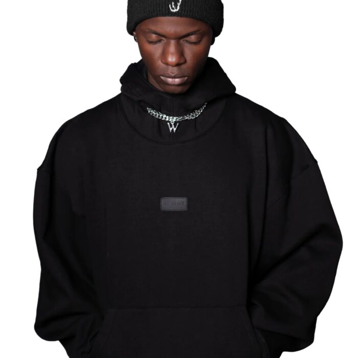 Beanie_Model_3-ezgif.com-webp-to-png-converter.jpg Beanie_Model_3-ezgif.com-webp-to-png-converter.jpg