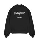 BlackCrewneck.jpg