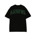 Black_High_Neck_Graphic_T-shirt.jpg