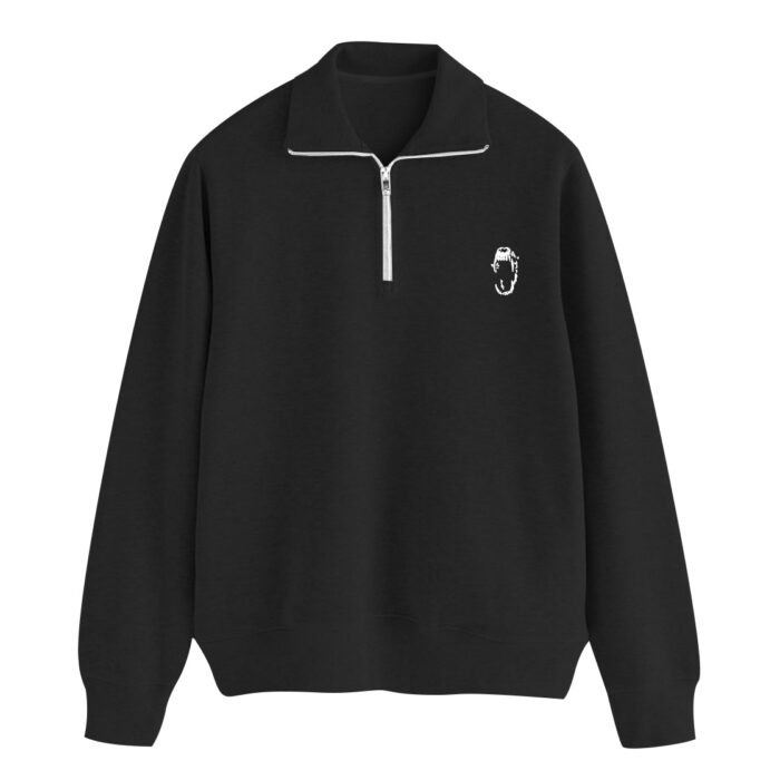 Black_Quarterzip.jpg Black_Quarterzip.jpg