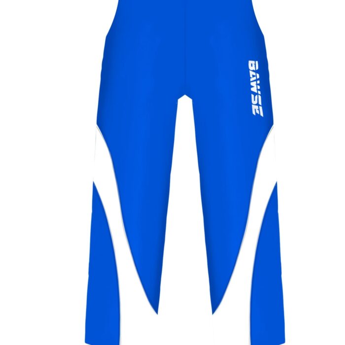 Blue_Jogger.jpg Blue_Jogger.jpg