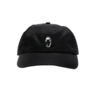 Cap_Black.png