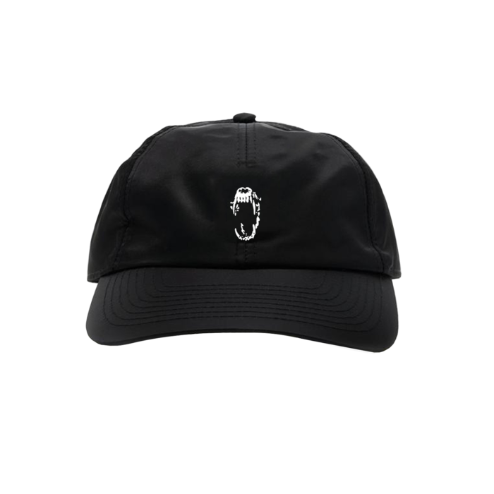 Cap_Black.png