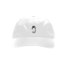 Cap_White_f4d42c44-7208-45ed-af79-3ee9c13da2d0.png