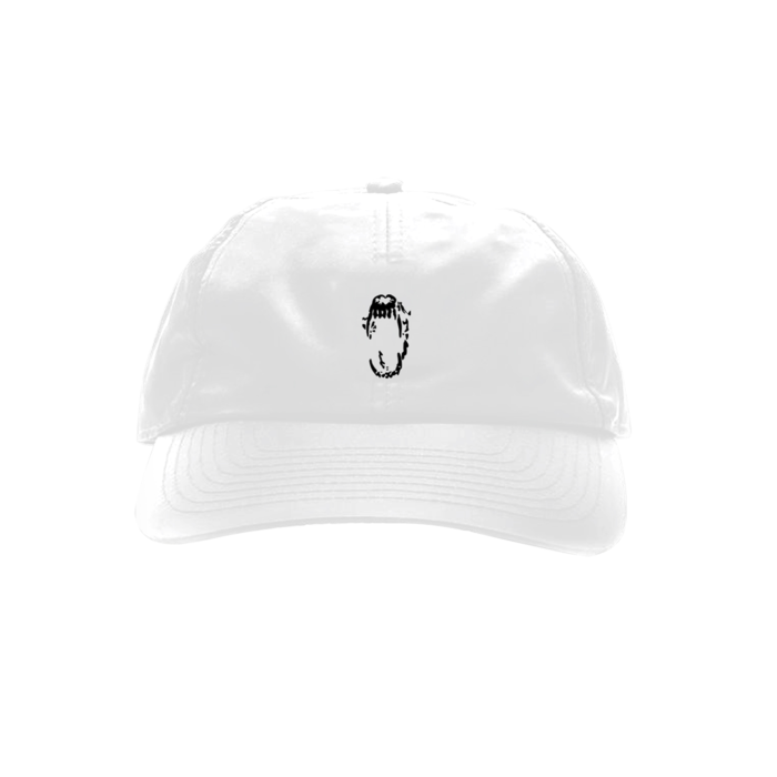 Cap_White_f4d42c44-7208-45ed-af79-3ee9c13da2d0.png