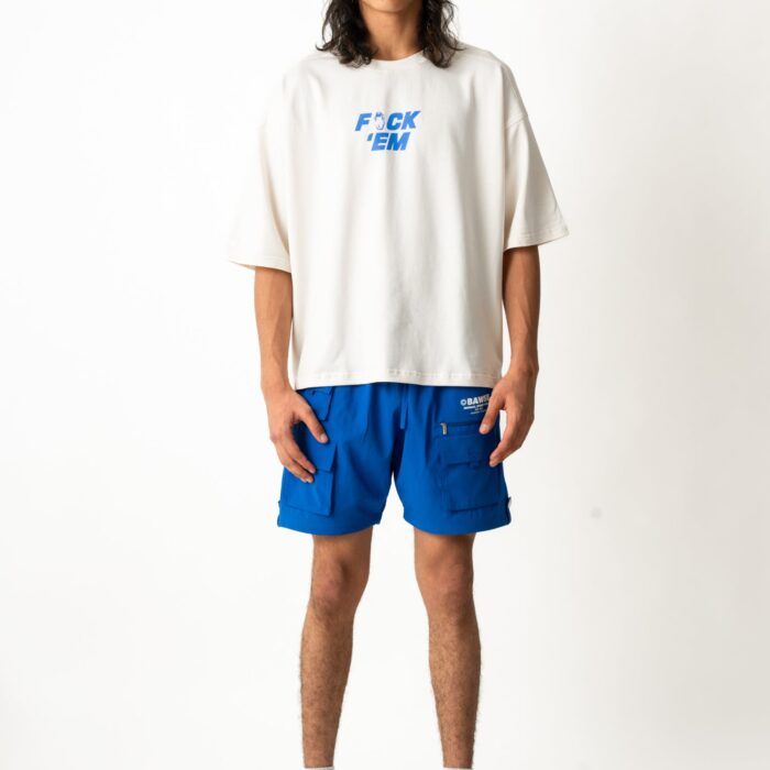 DSC_7572.jpg DSC_7572.jpg