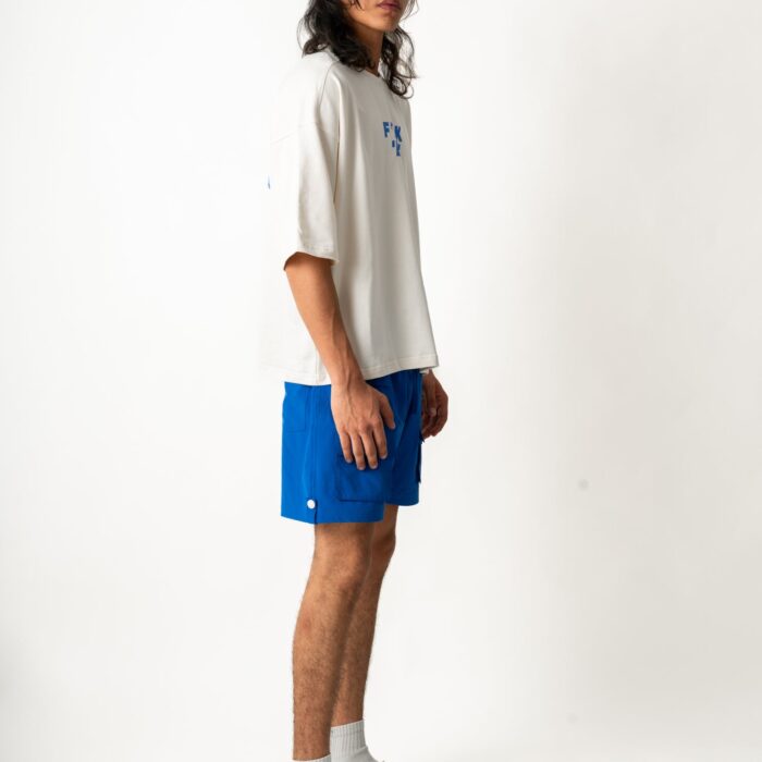 DSC_7576.jpg DSC_7576.jpg