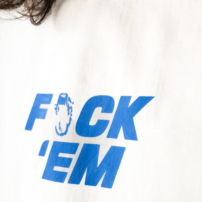 DSC_7593.jpg DSC_7593.jpg