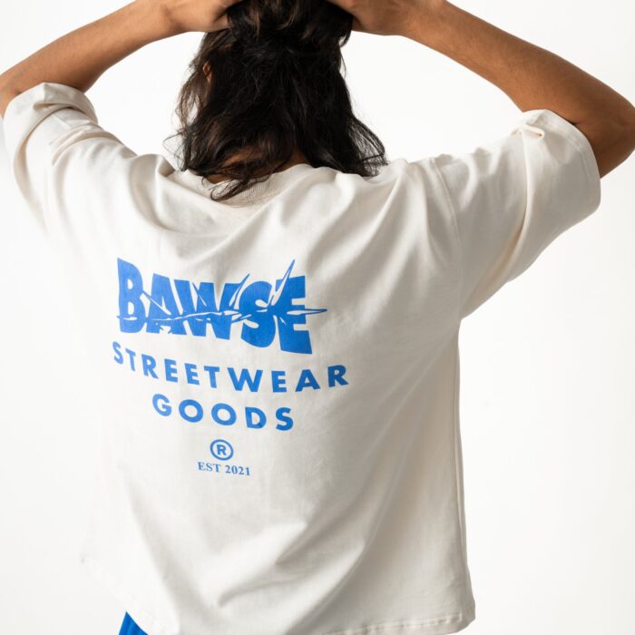 DSC_7596.jpg DSC_7596.jpg