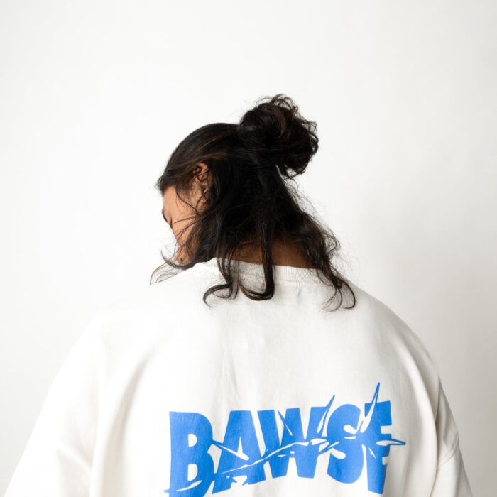 DSC_7603.jpg DSC_7603.jpg