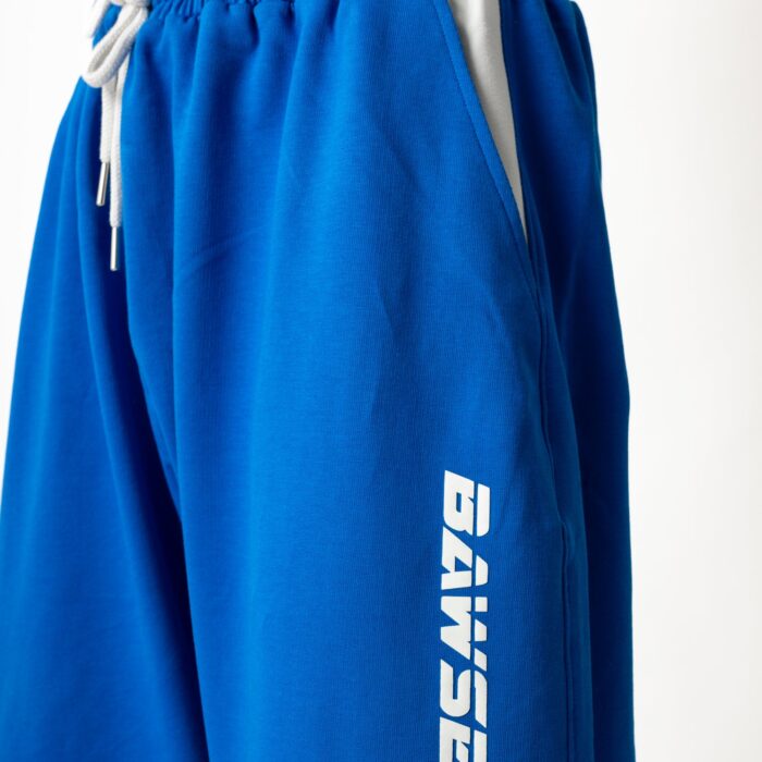 DSC_8127.jpg DSC_8127.jpg