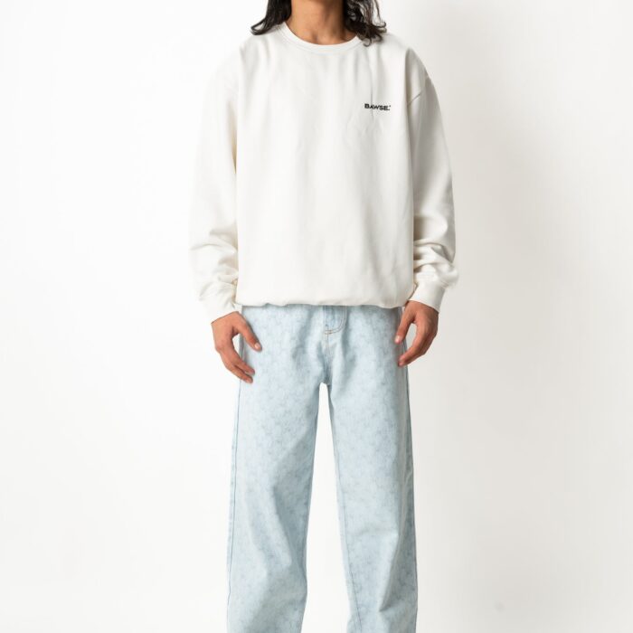 DSC_8129_2.jpg DSC_8129_2.jpg