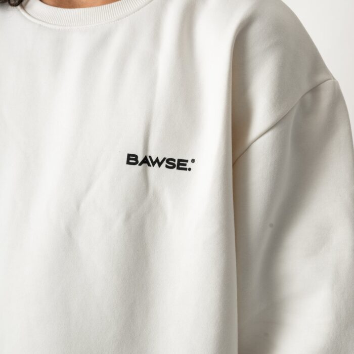 DSC_8149_1.jpg DSC_8149_1.jpg