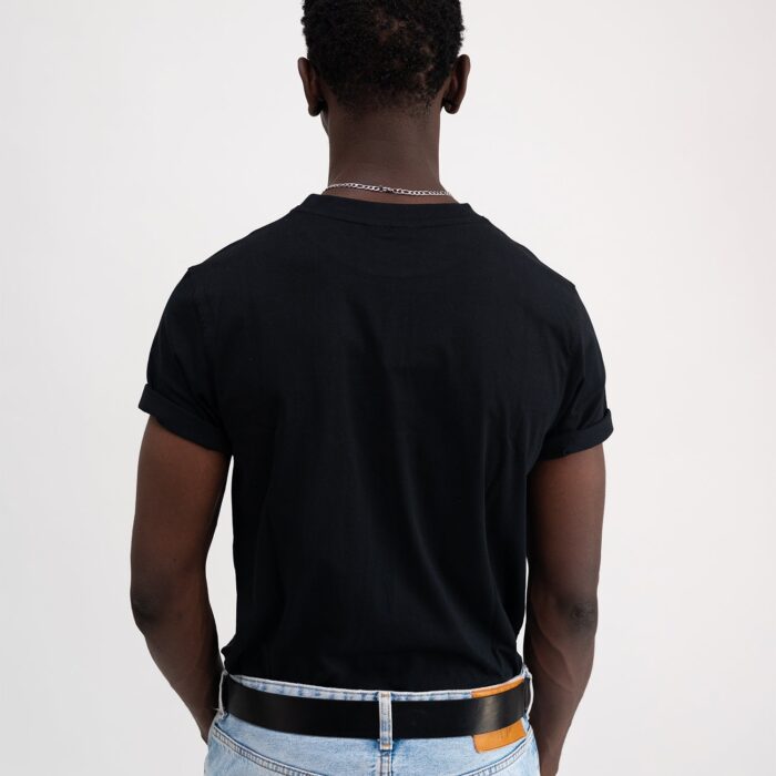 DSC_8876.jpg DSC_8876.jpg