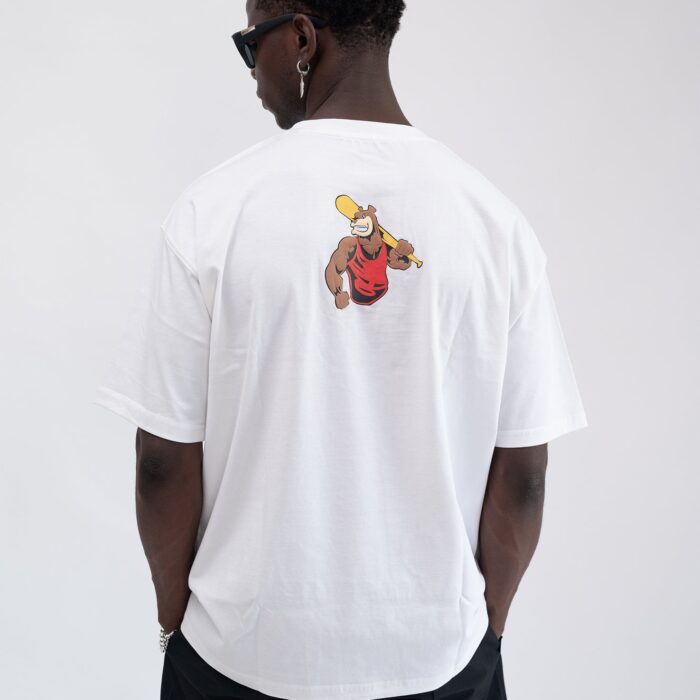 DSC_9513.jpg DSC_9513.jpg