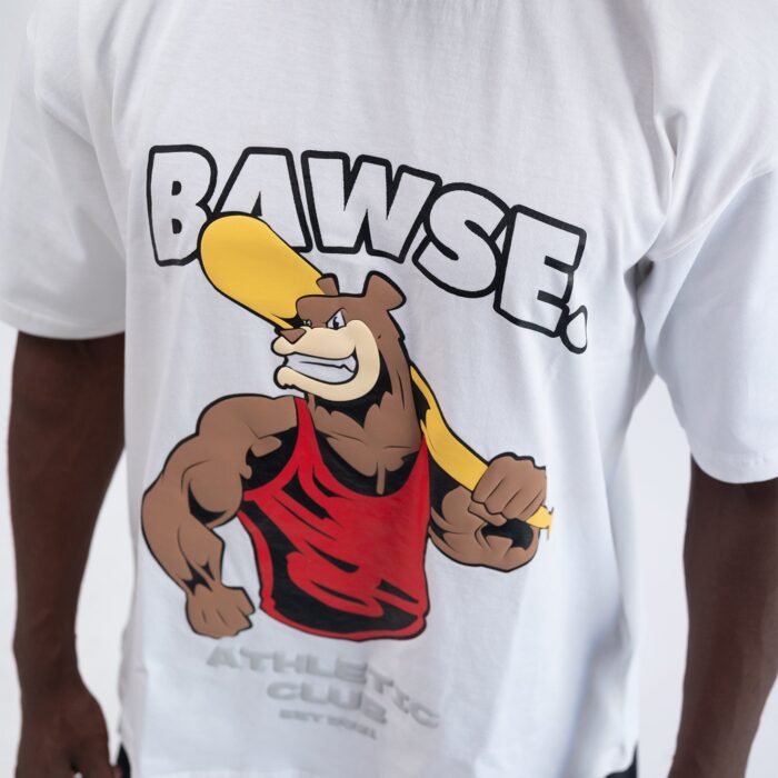 DSC_9528.jpg DSC_9528.jpg