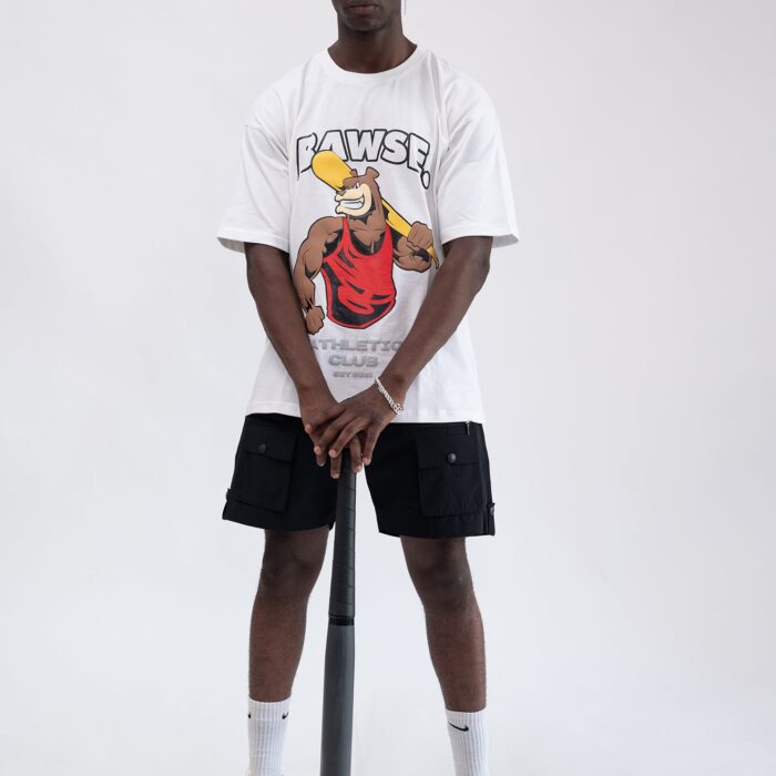 DSC_9540.jpg DSC_9540.jpg