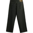 Denim.jpg