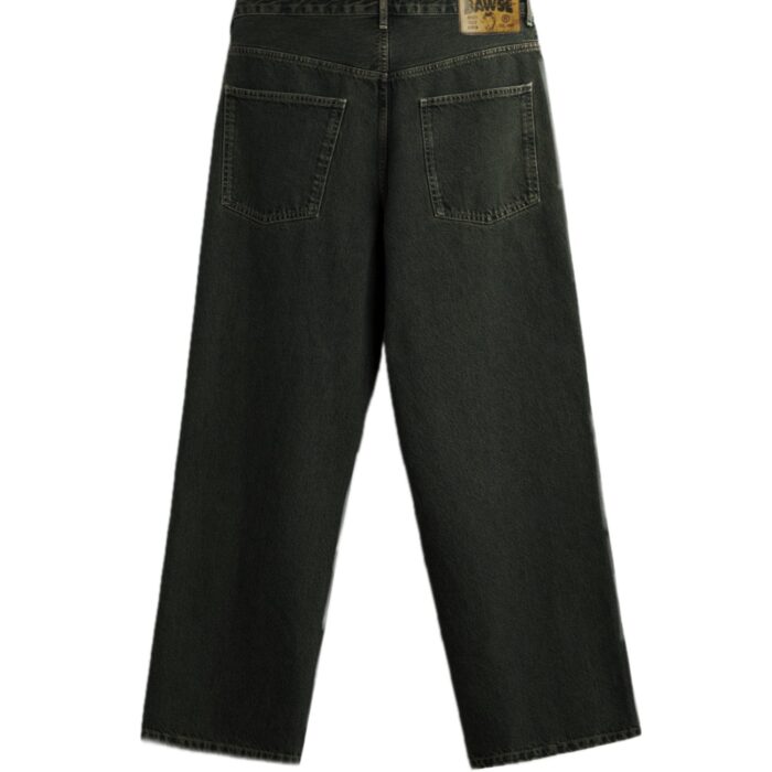 Denim.jpg