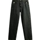 Denim_1_204b4ed6-7daa-4f9a-b225-bd92026996a5.jpg