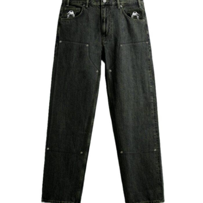 Denim_1_204b4ed6-7daa-4f9a-b225-bd92026996a5.jpg