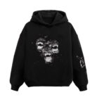 Dobermnn_Hoodie.jpg