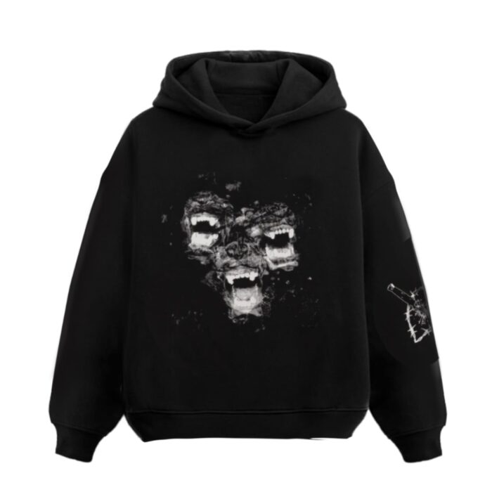 Dobermnn_Hoodie.jpg