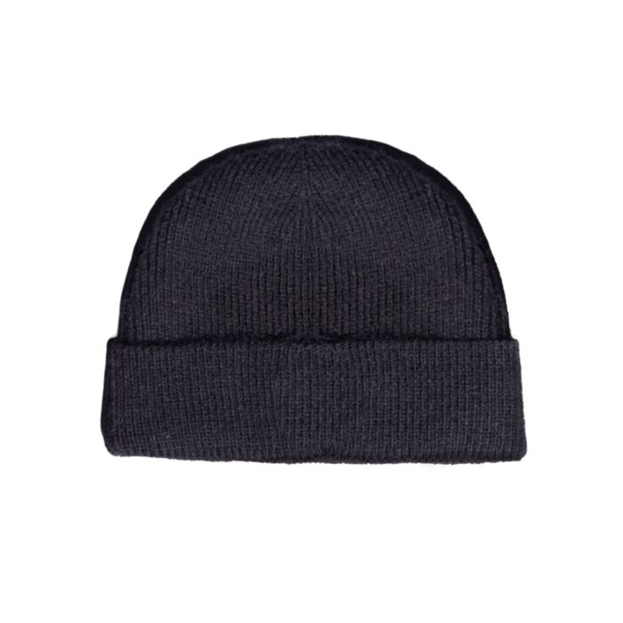 Fisherman_Beanie_Back.jpg Fisherman_Beanie_Back.jpg