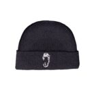 Fisherman_Beanie_FRONT.jpg