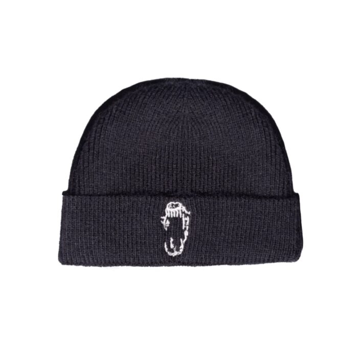 Fisherman_Beanie_FRONT.jpg Fisherman_Beanie_FRONT.jpg