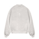Gray_Crewneck.jpg