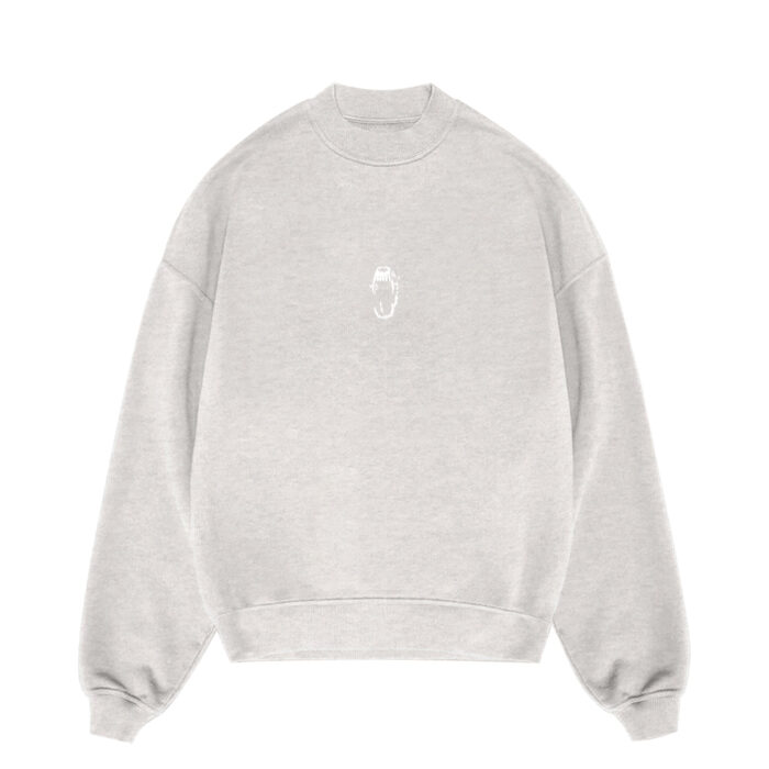 Gray_Crewneck.jpg