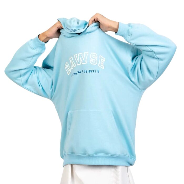 IMG_3996-1.jpg IMG_3996-1.jpg