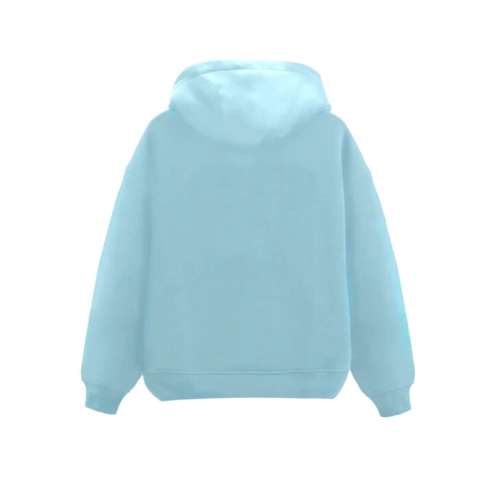 IMG_3997-1.jpg IMG_3997-1.jpg