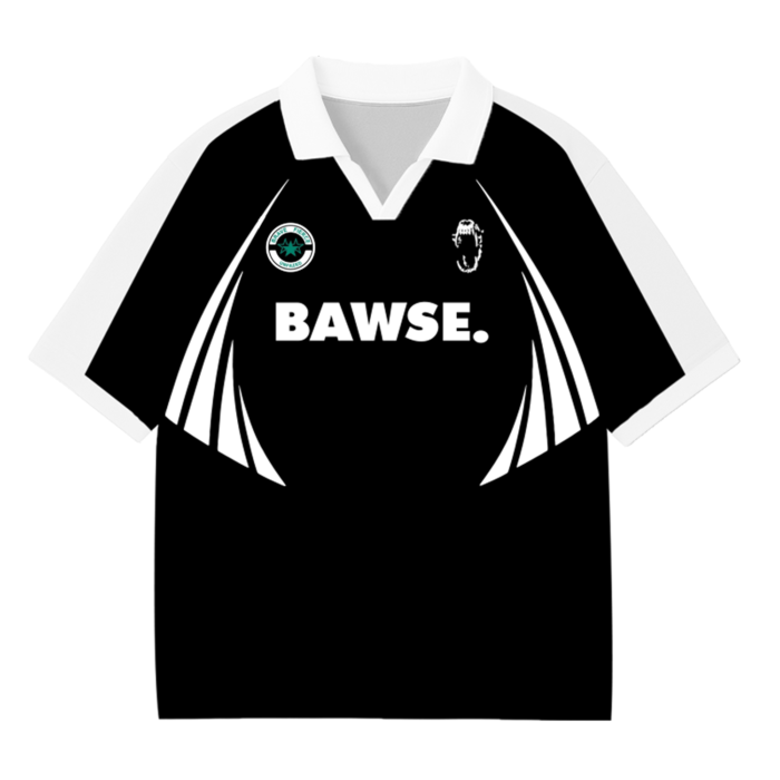 Jersey_Black.png Jersey_Black.png