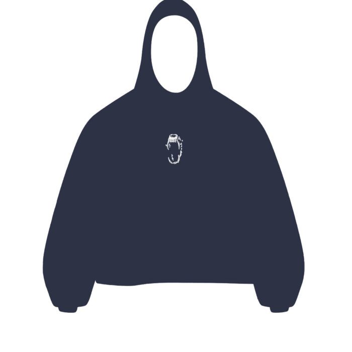 Navy_Box_Hoodie.jpg