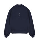 Navy_Crewneck.jpg