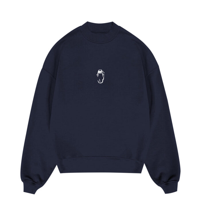 Navy_Crewneck.jpg