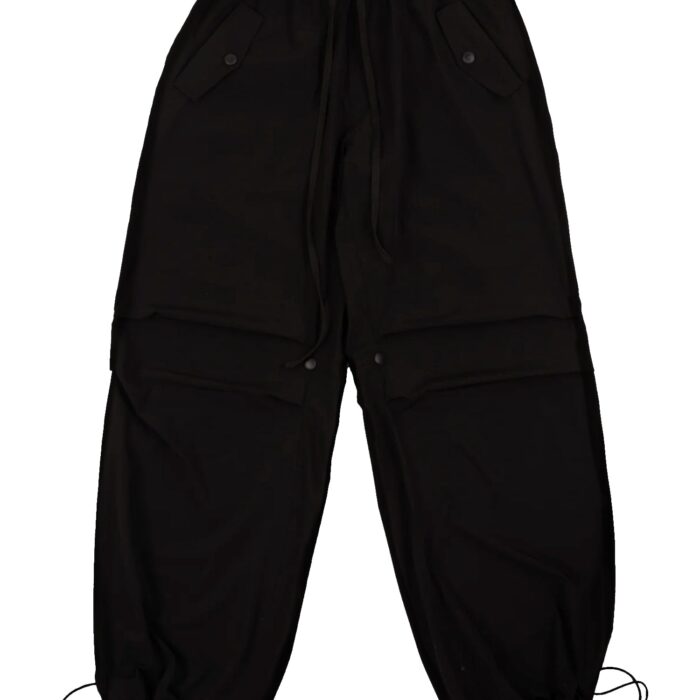 Parachute_Pants_Black.jpg