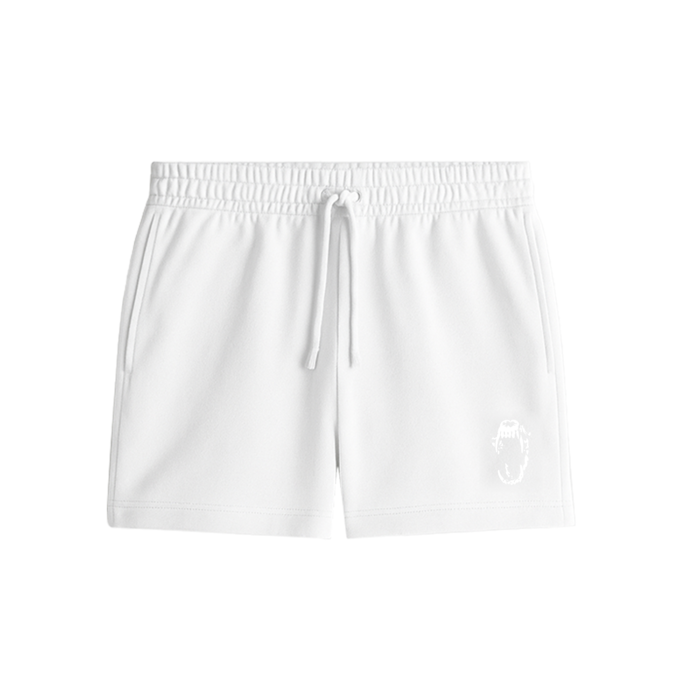 Shorts-White.png