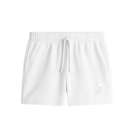 Shorts-White_1.png