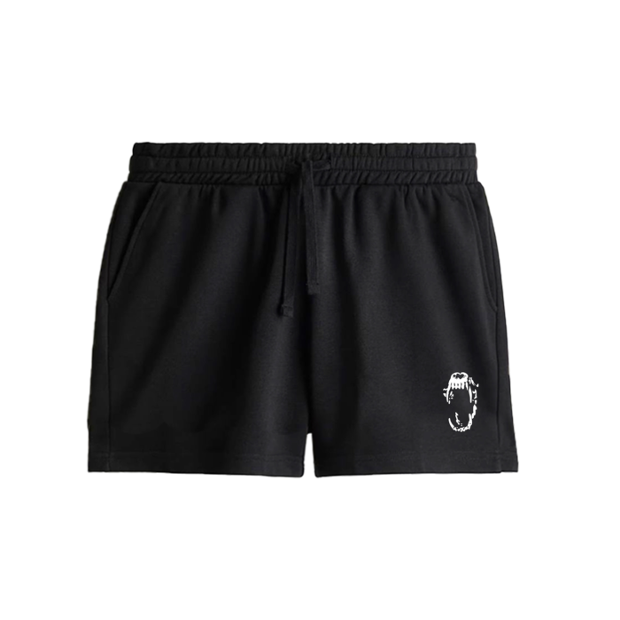 Shorts-black.png