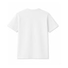 WHITEB.jpg